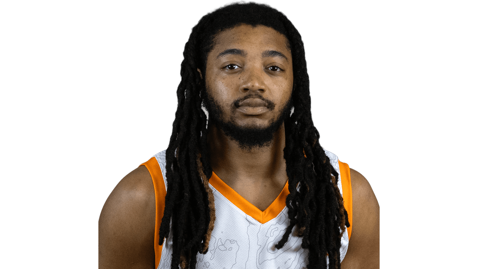 de-shawn_williams_2025-2026_16-9.png