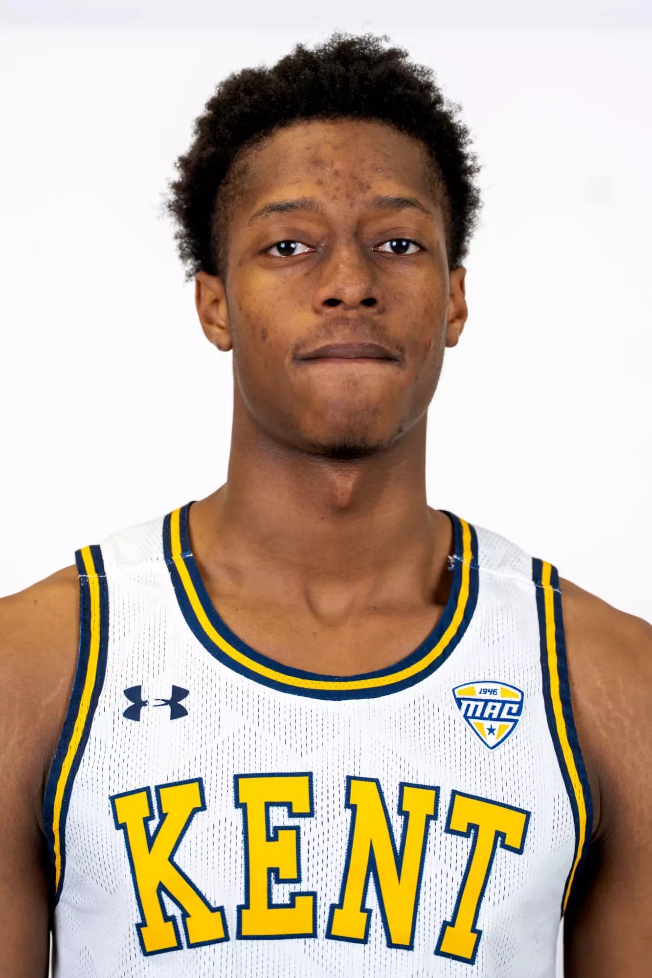 deandre_jones_2025-2026_16-9.webp