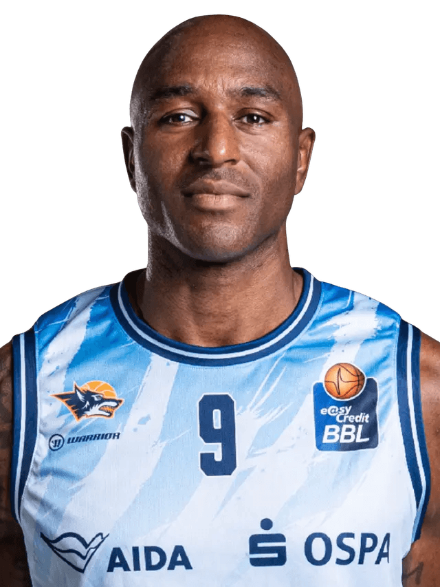 deandre_lansdowne_2026-2027_16-9.png