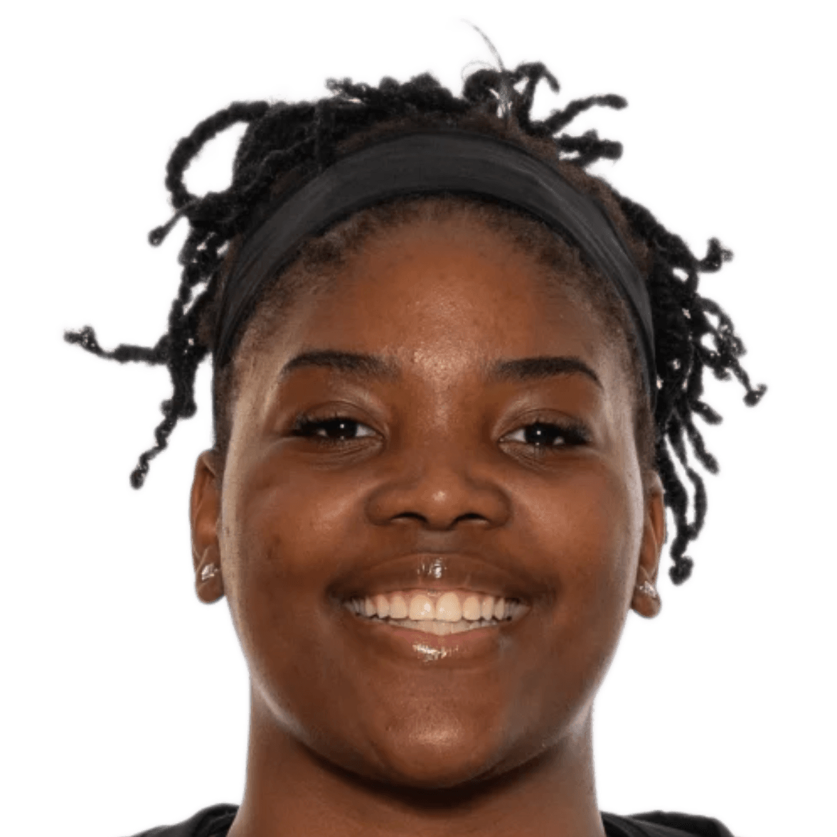 Deborah MUKEBA-KASANDA