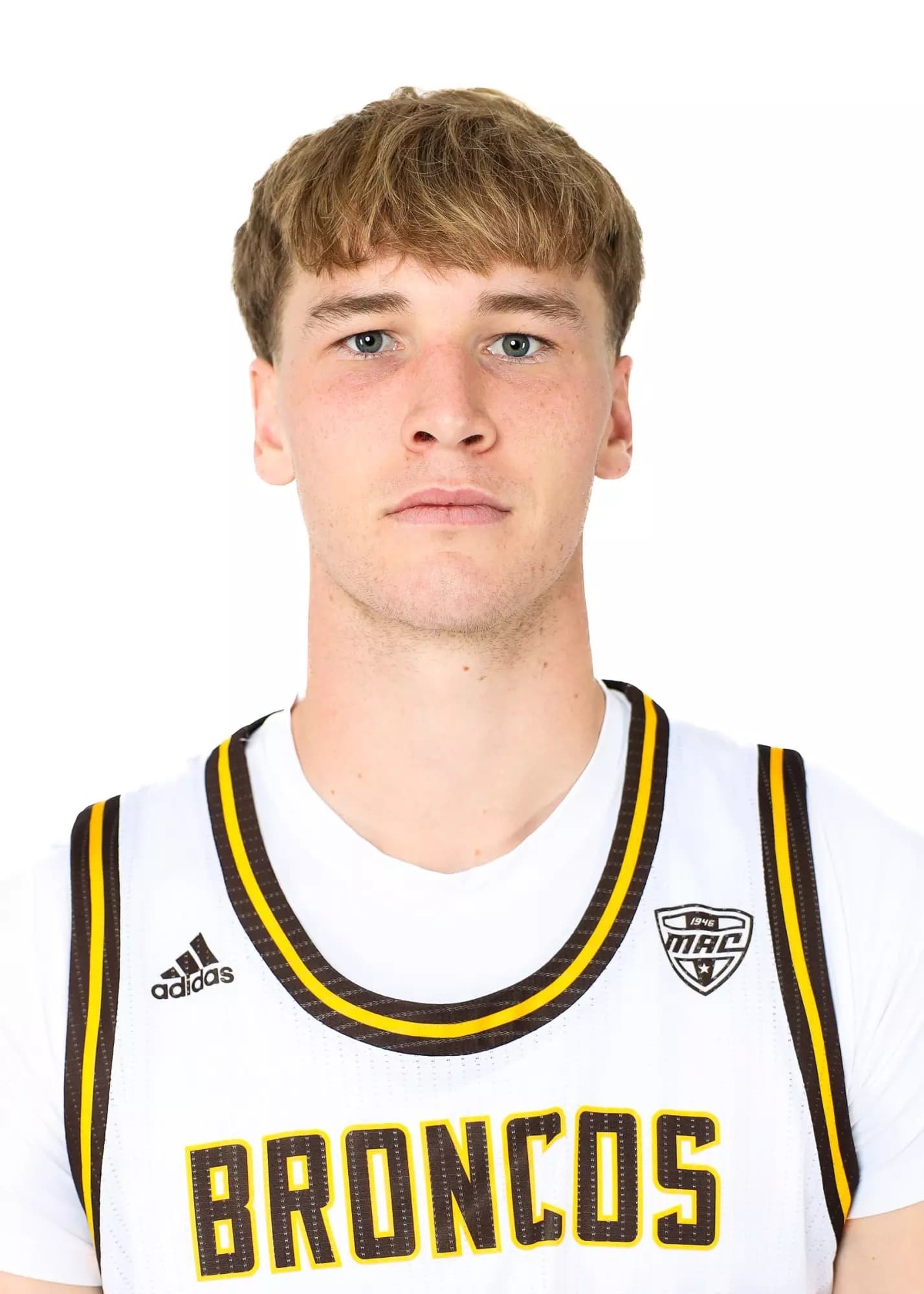 declan_peterson_2025-2026_16-9.webp