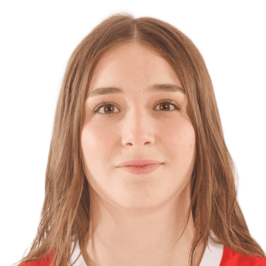 Defne CINAR