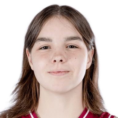 Deina EVA GALDINA