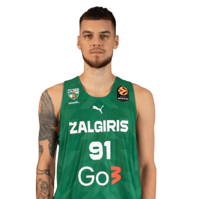 deividas_sirvydis_2026-2027_16-9.png