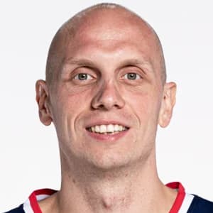 Dejan DAVIDOVAC