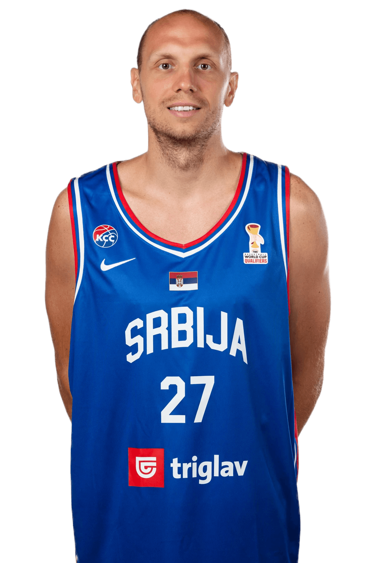 dejan_davidovac_2026-2027_16-9.png