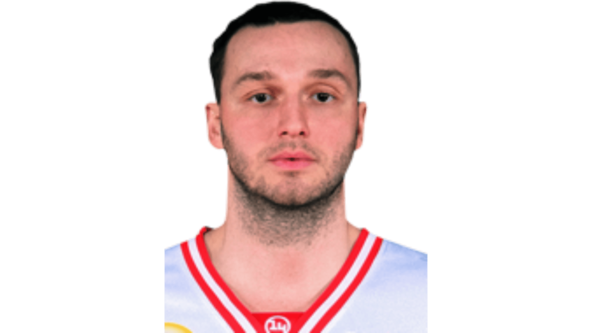 dejan_jeftic_2025-2026_16-9.png