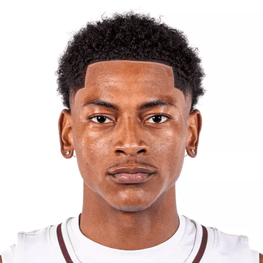 Dellquan WARREN