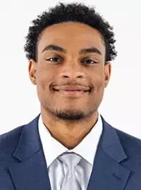 demari_williams_2025-2026_16-9.webp