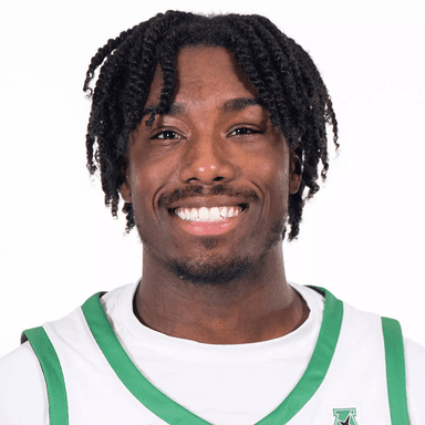DeMarion WATSON