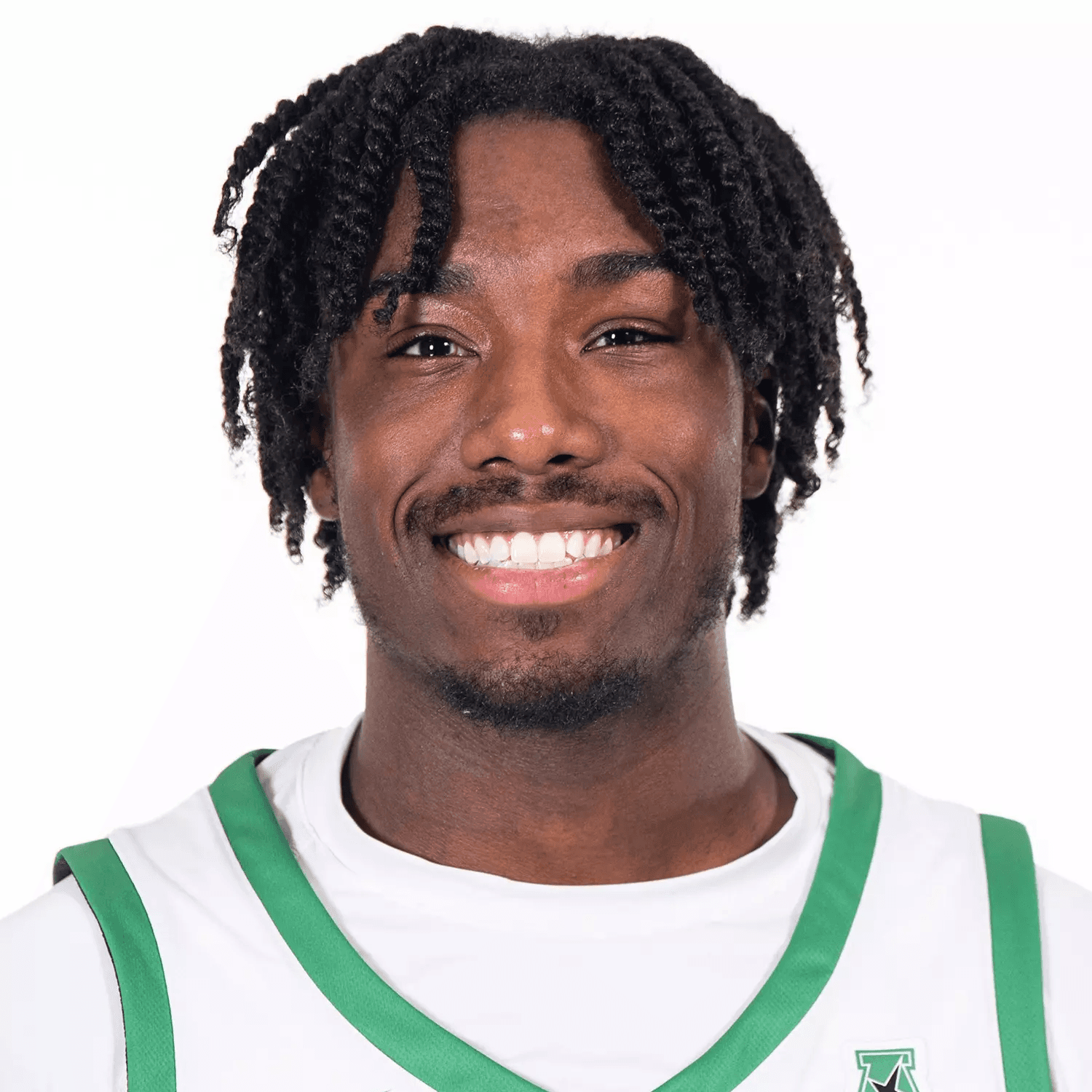 DeMarion WATSON