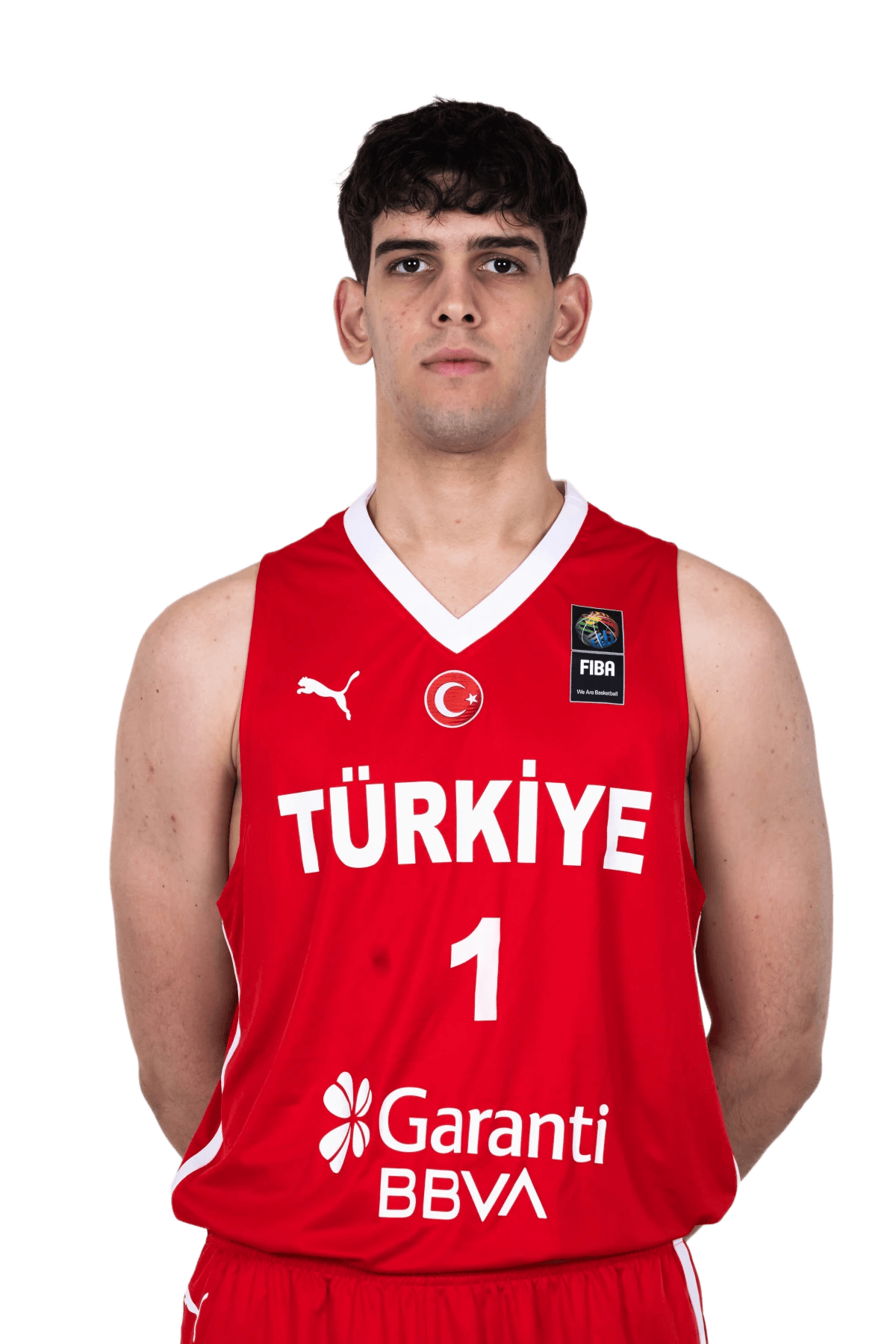 demir_ozturk_2026-2027_16-9.png
