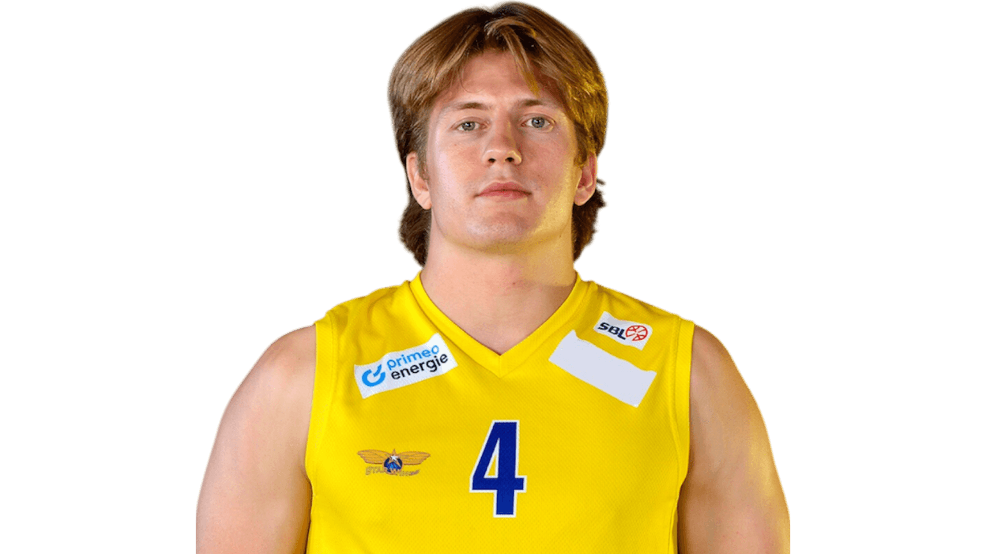 dennis_fasnacht_2025-2026_16-9.png