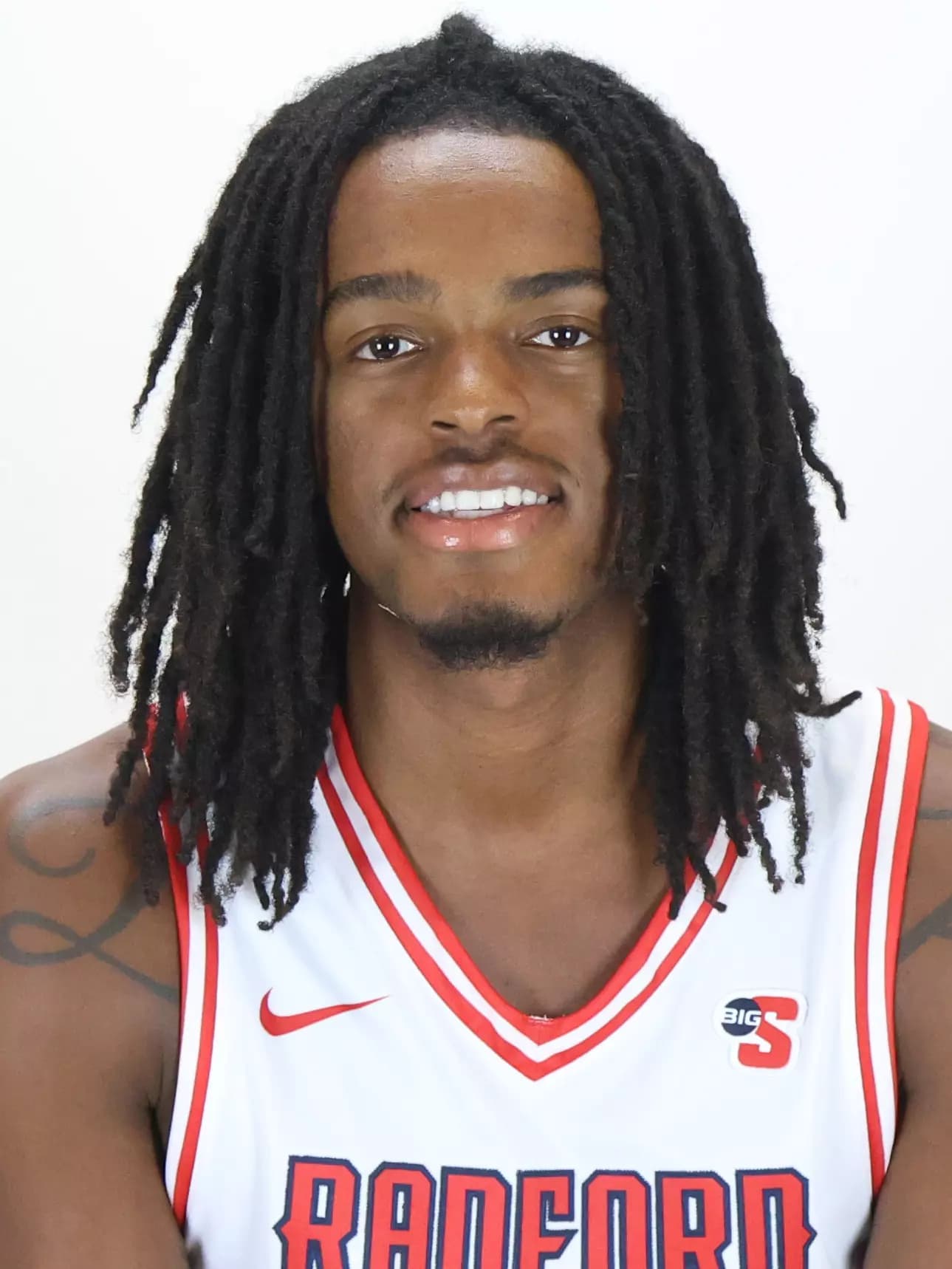 dennis_parker Jr._2025-2026_16-9.webp