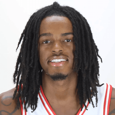 Dennis PARKER JR.