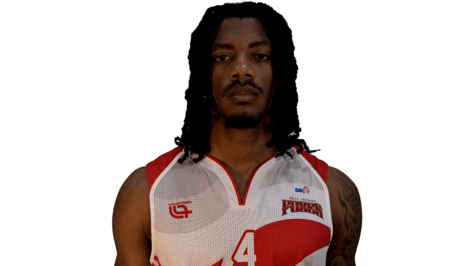 dequan_morris_2025-2026_16-9.png