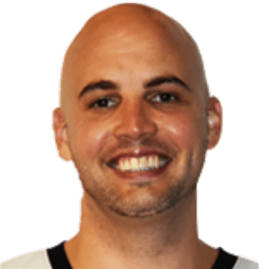 Derek STOCKALPER