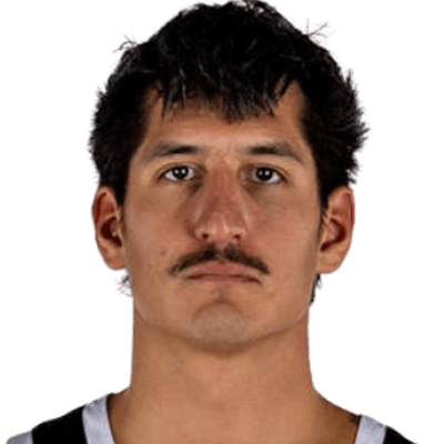 Derek Willis