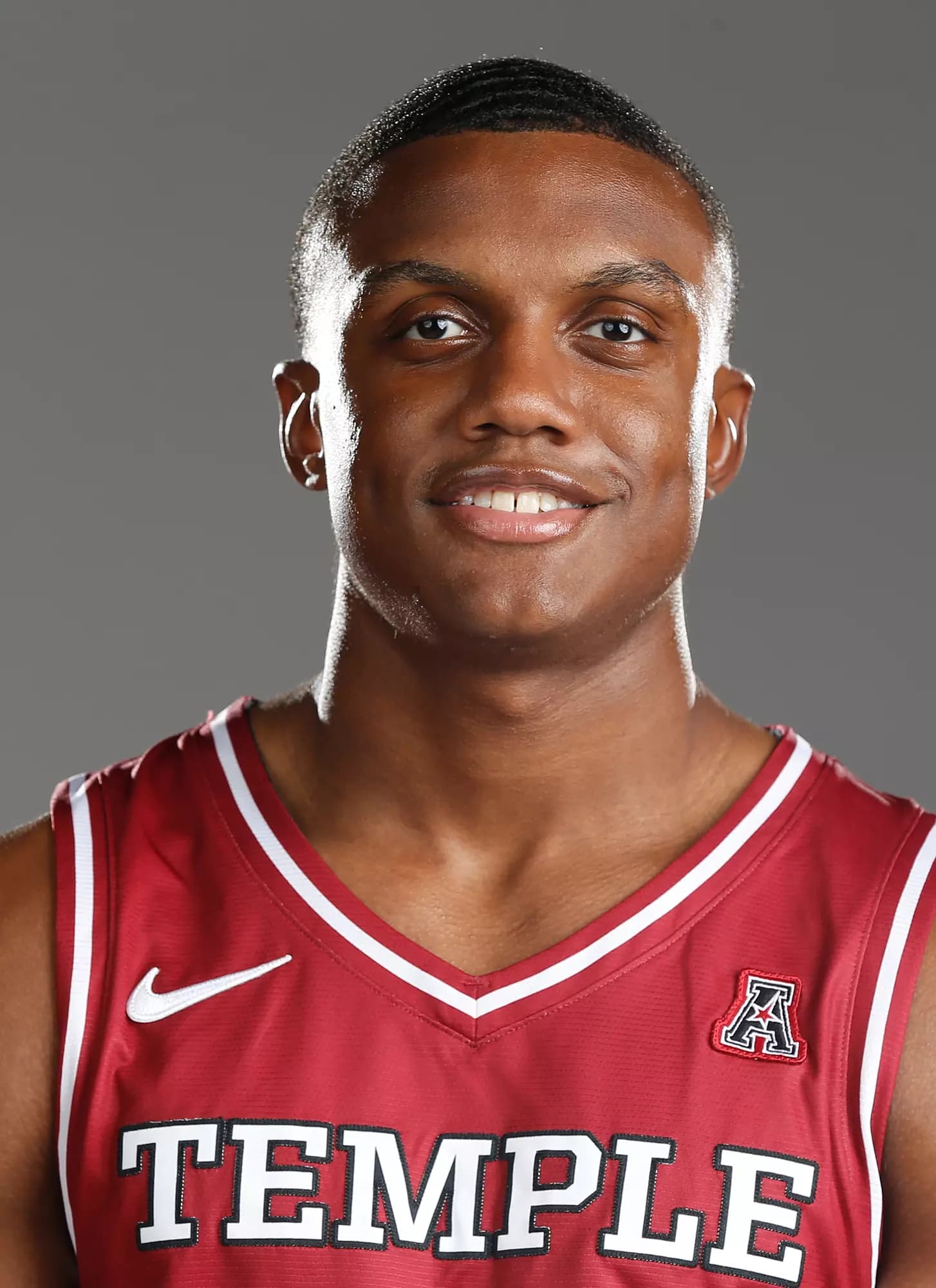 derrian_ford_2025-2026_16-9.webp