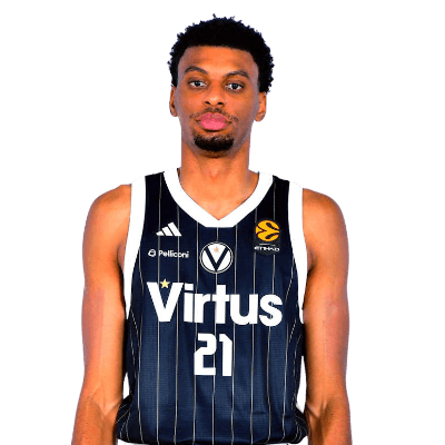 derrick_alston_jr_2026-2027_16-9.png