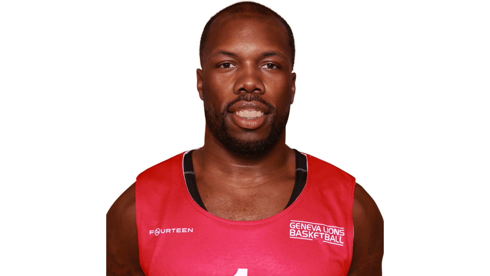 derrick_colter_2025-2026_16-9.png