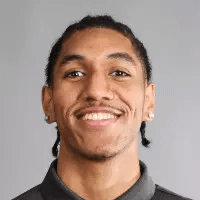 Derrick XZAVIERRO