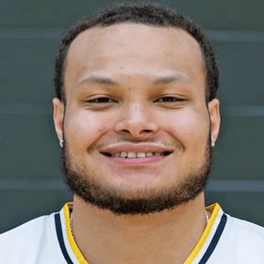 Derrin BOYD