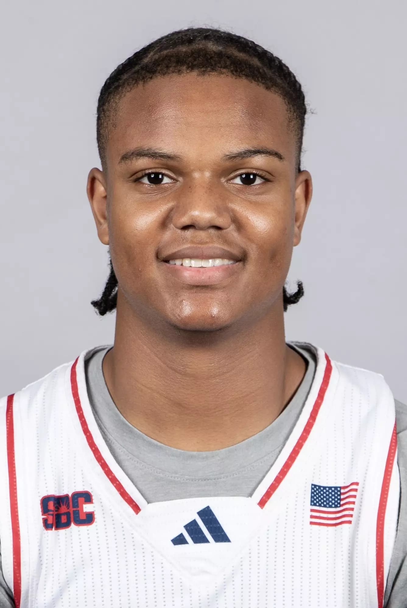 desmond_williams_2025-2026_16-9.webp