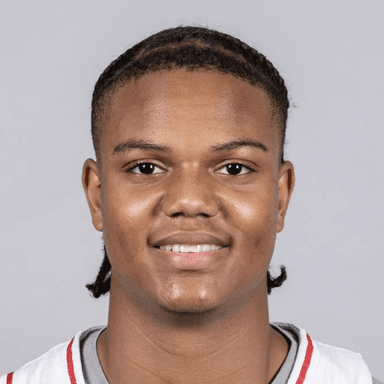 Desmond WILLIAMS