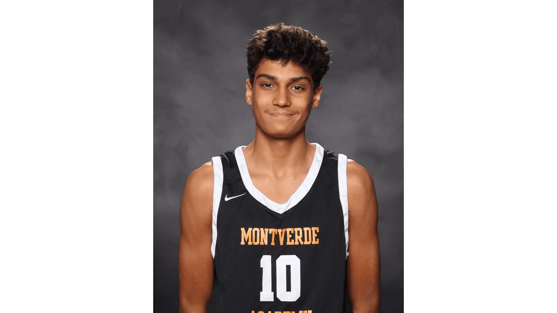 devan_soni_2025-2026_16-9.png