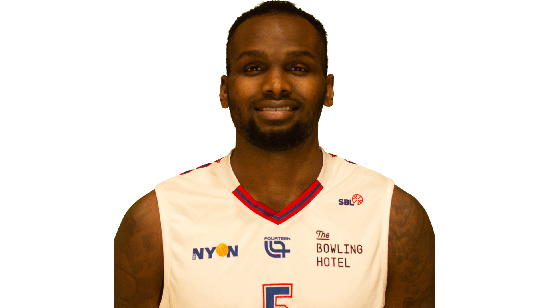 devante_brooks_2025-2026_16-9.png
