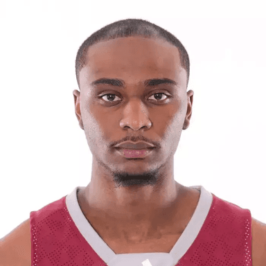 Devean WILLIAMS