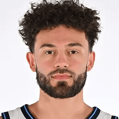 Devin ASKEW