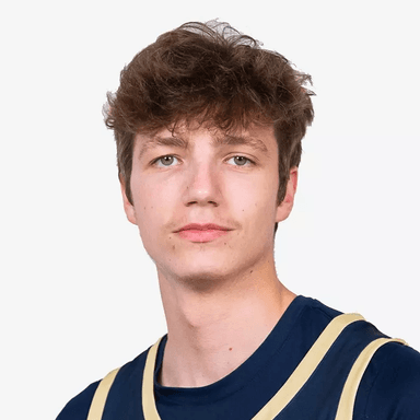 Devin BRAFFORD