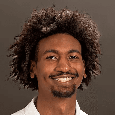 Devin CURTIS