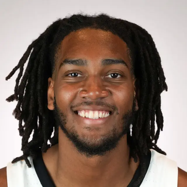Devin McGlockton