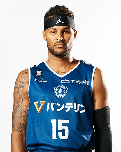 devin_oliver_2022-2023_16-9.png