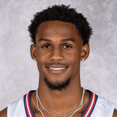 Devin VANTERPOOL