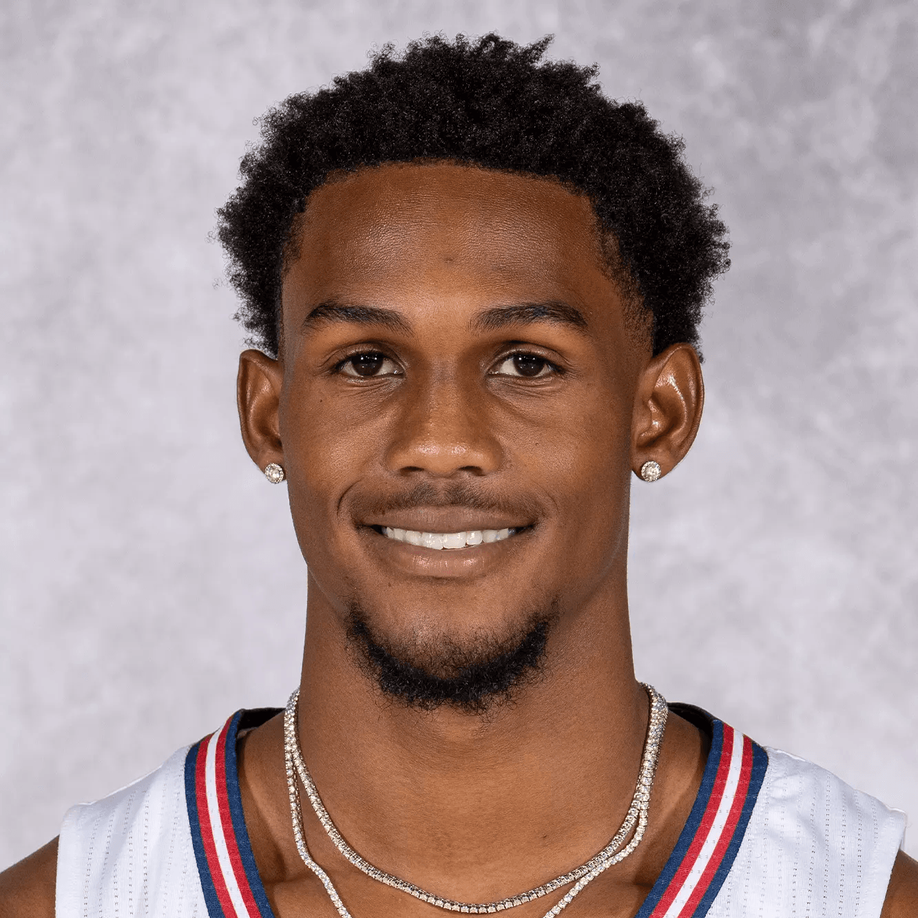 Devin VANTERPOOL