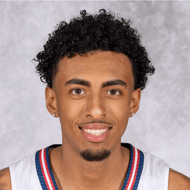 Devin WILLIAMS