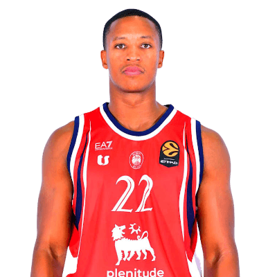 devon_hall_2026-2027_16-9.png