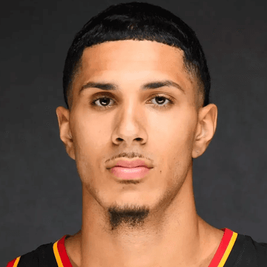Devyn FRANKLIN