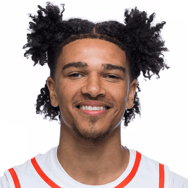 Dez WHITE