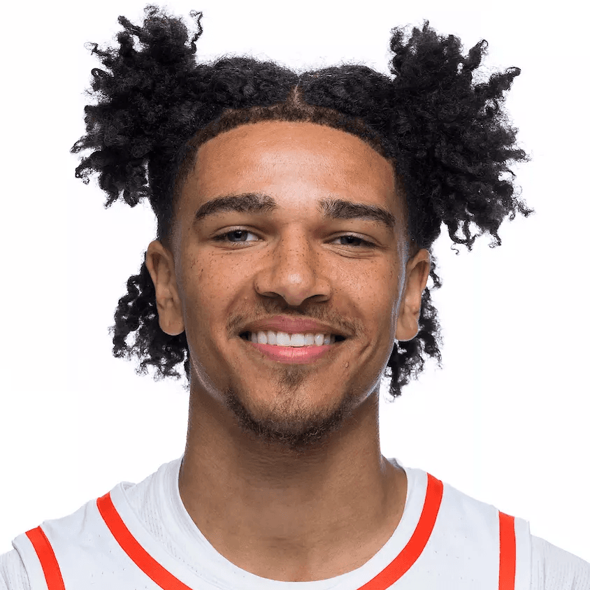 Dez WHITE