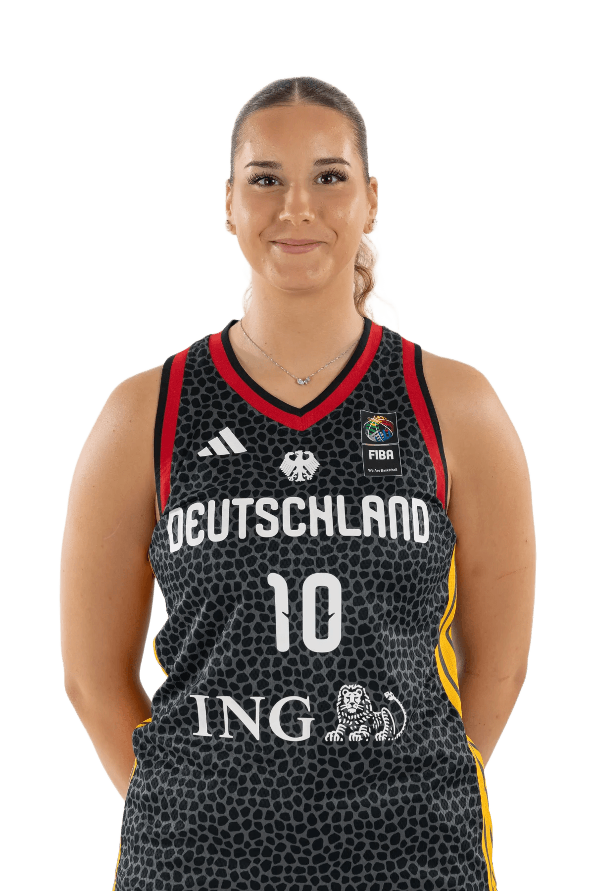 diana_ivancic_2026-2027_16-9.png