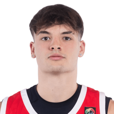Didac CEBOLLA