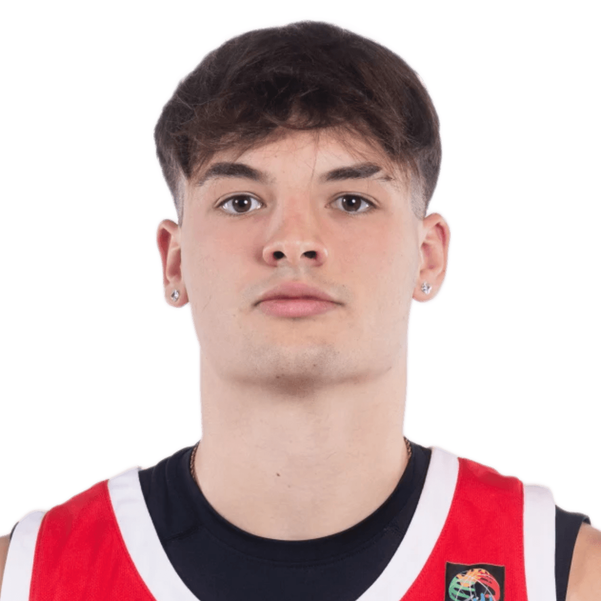 Didac CEBOLLA