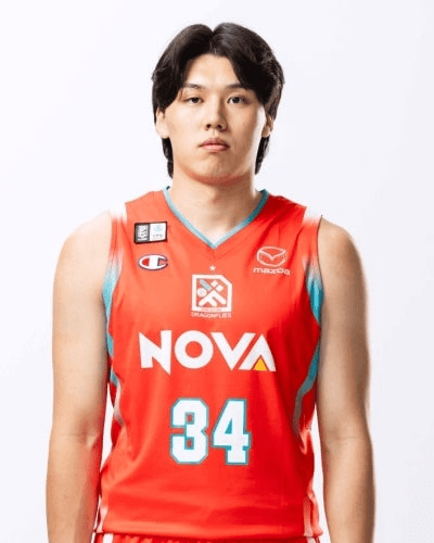 didi_louzada_2025-2026_16-9.png