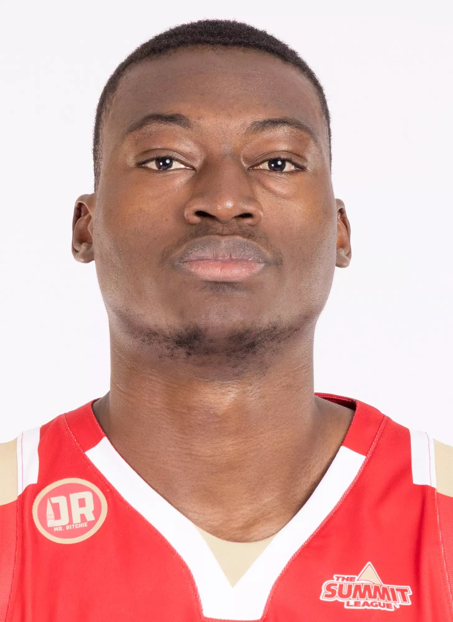 didier_maleng_2025-2026_16-9.webp