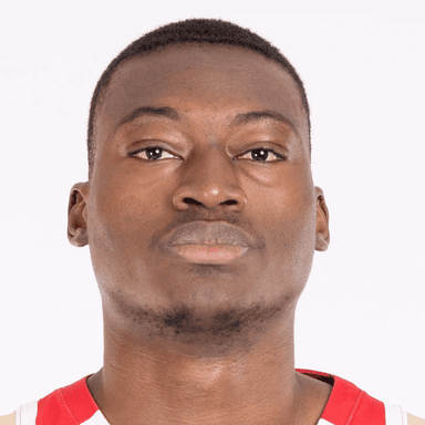 Didier MALENG